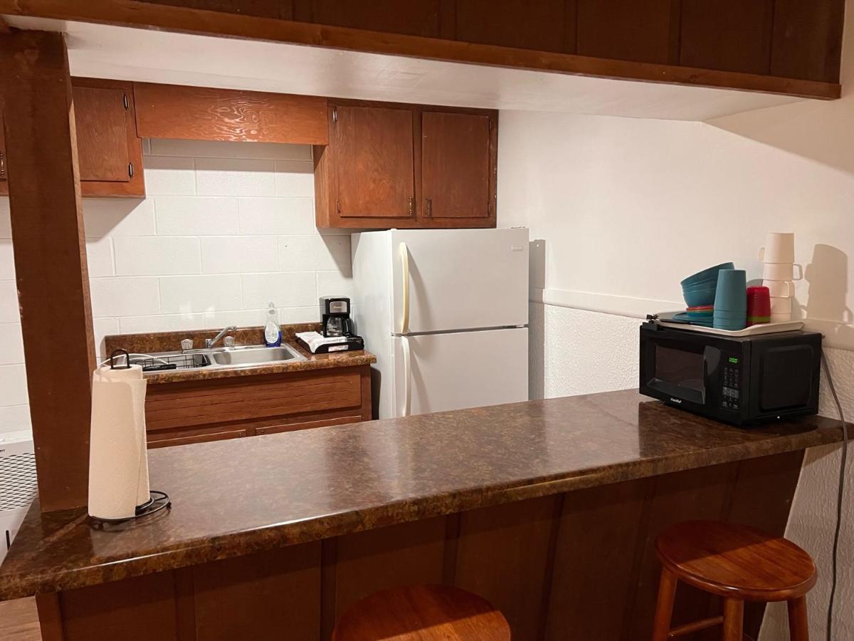 Big South Fork Lodge Jamestown Екстериор снимка